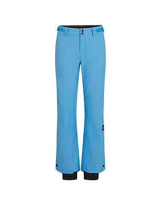 O'NEILL | Pantalon de snowboard femme FWC Cruz Slim |